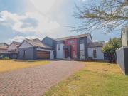 R34,000 pm 4 Bedroom House To Let in Midstream Ridge Estate