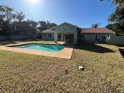 R35 000 | 4 Bedroom House For Rent in La Lucia, Umhlanga