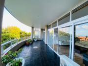 R35,000 pm 4 Bedroom Apartment To Let in Essenwood