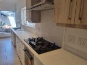 R35,000 pm 4 Bedroom Freestanding To Let in Linksfield