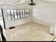 R367 Duplex House for Rent in Jade Manor Merville