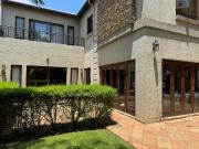 R36,500 pm 4 Bedroom House To Let in Midstream Estate
