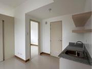 R377 2BR South Residences Unit For Sale