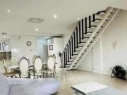 R38 000 | 5 Bedroom Apartment / Flat For Rent in...