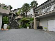 R38,000 pm 4 Bedroom Freehold To Let in Quellerina