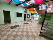 R393 Arriendo Apto La Granja Engativa