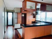 R394 1BR at Emerald Tower Unit for Lease