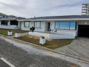 R39,000 pm 4 Bedroom House To Let in Beachfront