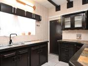 R39,500 pm 4 Bedroom Freehold To Let in Quellerina