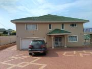 R39,500 pm 5 Bedroom House To Let in Somerset Park