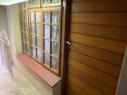 R3 000 | 1 Bedroom Cottage For Rent in Fairwood,...