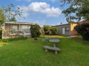 R3 000 | Rooms For Rent in Kensington, Johannesburg