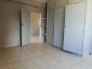 R3 300 | 1 Bedroom Apartment / Flat For Rent in...