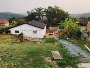 R3 300 | 1 Bedroom Cottage For Rent in Umkomaas, Umkomaas