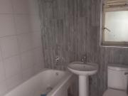R3,375 pm 1 Bedroom Apartment To Let in Kroonstad Central