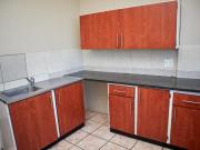 R3 400 | 1 Bedroom Apartment / Flat For Rent in Berea,...