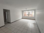 R3,400 pm 2 Bedroom Apartment To Let in Vereeniging Central R3,400 pm 2 Bedroom Apartment To Let in Vereeniging Central