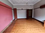 R3 500 | 0.5 Bedroom Apartment / Flat For Rent in...