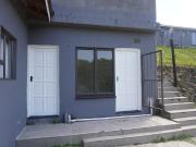 R3 500 | 1 Bedroom Apartment / Flat For Rent in Berea...