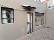 R3 500 | 1 Bedroom Apartment / Flat For Rent in...