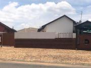 R3 500 | 1 Bedroom House For Rent in Diepkloof, Soweto