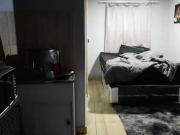 R3 500 | Bachelor Unit For Rent in Parkdene, Boksburg