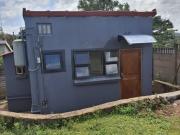 R3,500 pm 1 Bedroom Garden Cottage To Let in Hillary