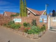 R3,500 pm 1 Bedroom Room To Let in Fleurdal