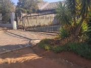 R3,500 pm 1 Bedroom Room To Let in Heuwelsig