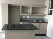 R3 700 | 2 Bedroom Apartment / Flat For Rent in Berea,...