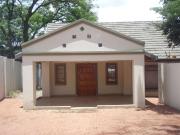 R3,700 pm 1 Bedroom Room To Let in Lynnwood