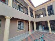 R3,750 pm 1 Bedroom Apartment To Let in Nellmapius