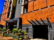 R3 800 | 1 Bedroom Apartment / Flat For Rent in...