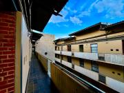 R3 800 | 1 Bedroom Apartment / Flat For Rent in...