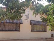 R3,830 pm 2 Bedroom Room To Let in Universitas