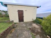 R3,860 pm 1 Bedroom Garden Cottage To Let in Marburg