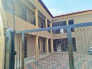 R3,900 pm 1 Bedroom Apartment To Let in Nellmapius