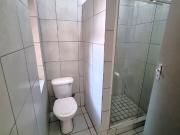 R3,900 pm 1 Bedroom Apartment To Let in Vanderbijlpark CE 1