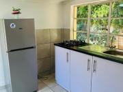 R3 950 | 1 Bedroom Cottage For Rent in Kensington,...