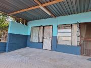 R3,950 pm 1 Bedroom Flat To Let in Uitsig