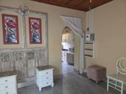 R3,950 pm 1 Bedroom Garden Cottage To Let in Suidrand