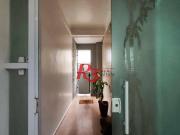 Casa à venda, 128 m² por R$ 620.000,00 Itararé São...
