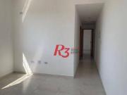 R3 REAL ESTATE VENDE CASA SOBRESPOSTA ALTA! Casa com 2...