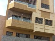 R3 Riad salam tit melil