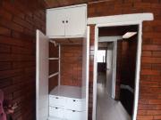 R404 Arriendo casa Plazuelas del virrey