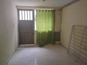 R405 Arriendo apto 1er piso villa teresita Engativá