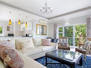 R40,000 pm 2 Bedroom Apartment To Let in Camps Bay