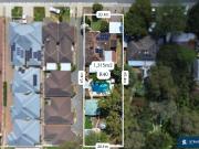 R40 Development Opportunity: 4 Bed, 2 Bath Family Home...