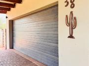 R42,000 pm 3 Bedroom House To Let in Kathu