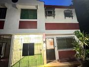 R438 Bayview Garden Homes 3
